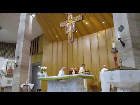 FCRM171113-PP-PE-PA-GV-GD-MLDer-LODI.&.S.MESSA.Cantata-13-11-2017-L.Str.Diff2h-LODI.&.S.MESSA