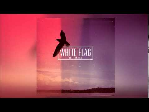 Brettan Cox - Creature of Habit