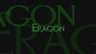 Finale Battle Soundtrack