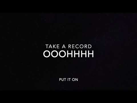 Mendacium - Put It On