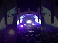 Ludacris Stand Up At The Hollywood Bowl 6 10 23