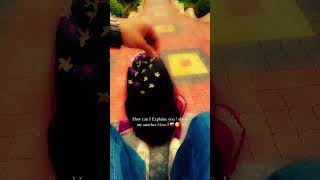 Download lagu Thaliye.. ๐theva.... Illa... ๐ฆโคโ๐ฉน#lryics #whatsappstatus#like#share#viral#new#love#couples#song mp3 Download lagu Thaliye.. ๐theva.... Illa... ๐ฆโคโ๐ฉน#lryics #whatsappstatus#like#share#viral#new#love#couples#song mp3