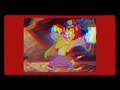 Bloody Mary Original Version Slowed And Pitched