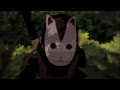 Naruto Shippuuden ED 29 / Наруто: Ураганные хроники ...