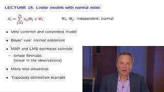 L15.1 Lecture Overview