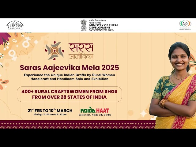 thumbnail of the course