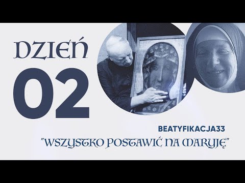 Dzień 2