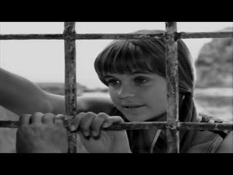 Κορίτσια στον Ήλιο