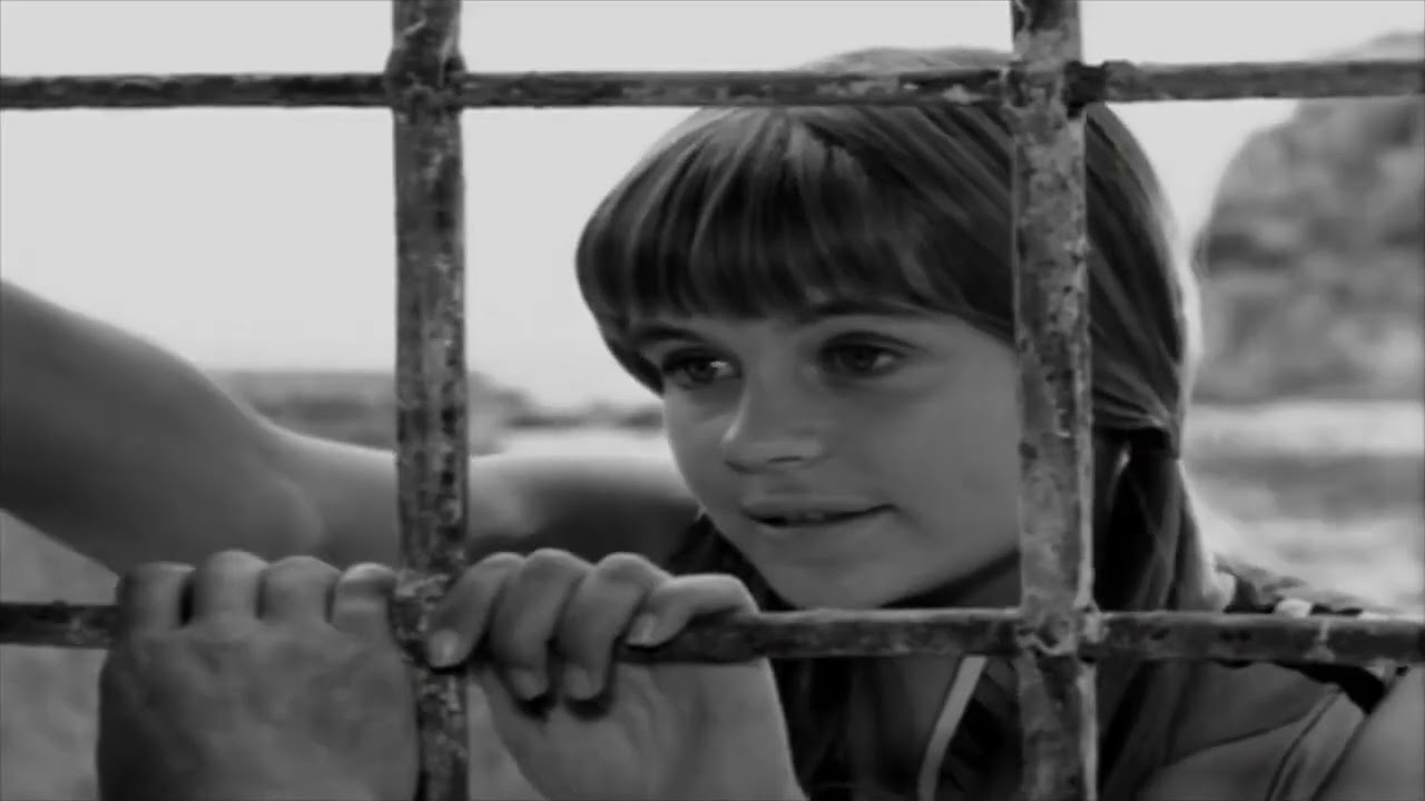 Miniature de la vidéo Κορίτσια στον Ήλιο | EVIA FILM PROJECT 4 du film Girls in the Sun