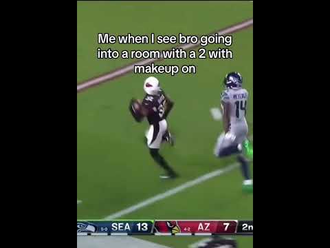 #alt! #rahhhh #lumiathena #gym #xxanteria #krushklub