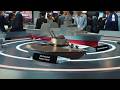 ST ENGINEERING At IMDEX Asia 2025 Next Generation Vessels MUM T And AI