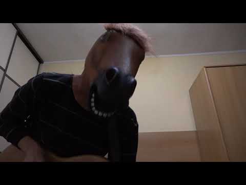 Rockocko Gang - Rockocko Gang: Išli dievky ľan trhať ro(c)k (Silvester Version)