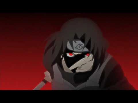 ⛓DIGRESS⛓ x EDOLLO x sℒen - L.A.F. [Prod. COLE THE KING]