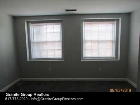 10 Weston Ave Unit 331, Quincy MA 02170 - Condo - Real Estate - For Sale -