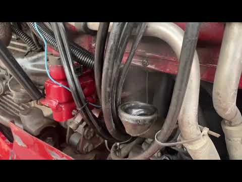 man 19.403 stocknr : 19566