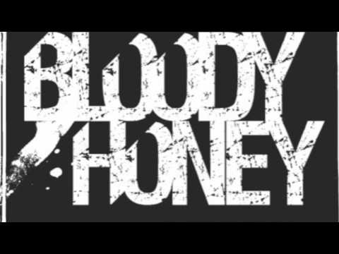 Bloody Honey - Certamente