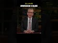 Bill Maher on Sweden Immigrant #billmaher #sweden #immigrants #farleft #farright #woke #somaligang - Sidekick Chronicles Bill Maher on Sweden Immigrant #billmaher #sweden #immigrants #farleft #farright #woke #somaligang