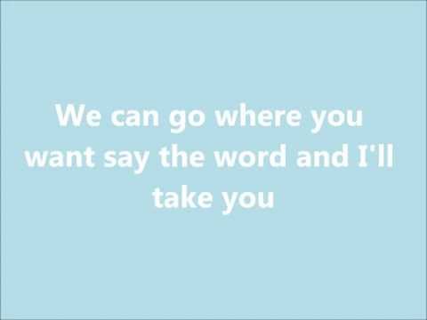 Ed Sheeran - Sofa lyrics