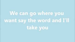 Ed Sheeran - Sofa lyrics