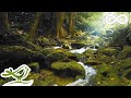 Relaxing Music with Birds Singing - Beautiful Piano Music \u0026 Guitar Music by Soothing Relaxation mp3 Relaxing Music with Birds Singing - Beautiful Piano Music \u0026 Guitar Music by Soothing Relaxation mp3