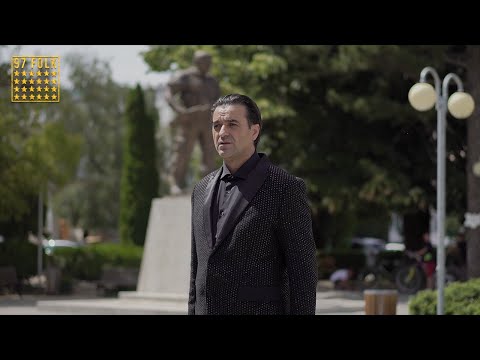 Argjend Lloga - Nuri Mazari, Vale E Drinit Qe Nuk Vdes Kurre