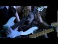 Metallica vs Iron Maiden - Creeping Maiden Mashup ...
