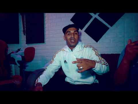 Toto10 - Lmadi Dyali Madi