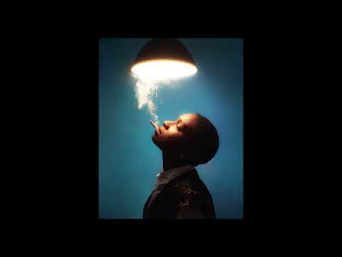 (FREE)Deep House x Club Banger Type Beat "Wrecks"-Club Banger Instrumental Type Beat 2023(Prod.ASF)