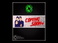 COMING SOON 10000 Likes Progressive Special Mix Set