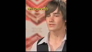Download lagu Liam Payne wink Cheryl Cole #shorts#shortsfeed #xfactor #british#subscribe #audition #singer #europe mp3 Download lagu Liam Payne wink Cheryl Cole #shorts#shortsfeed #xfactor #british#subscribe #audition #singer #europe mp3