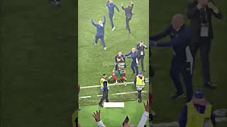 Download lagu kali ini bang dodo nangis bukan untuk kalah tapi kemenangan #cr7 #portugal #footballedits #fyp mp3