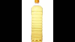 SIGNIFICADO DE SONHAR COM ÓLEO