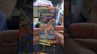 Mitos banyak bulk dr mr diy #pokemon #pokemoncards #ledakanpeniada