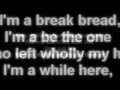 Timati feat P.Diddy feat. Dj Antoine - I'm on you ...