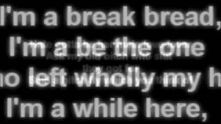 Timati feat P.Diddy feat. Dj Antoine - I&#39;m on you LYRICS *HQ/HD*