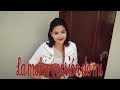 Natti Natasha - "La mejor versión de mi" - (Ukulele Cover by Karla Guzmán) Natti Natasha - "La mejor versión de mi" - (Ukulele Cover by Karla Guzmán)
