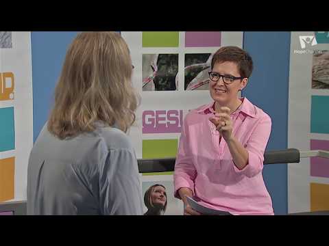 Wie gehen wir mit sexueller Gewalt um? | gesund.