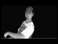 B-Shoc - Christ like Cruisin (BigPimpin91 Mega C&S ...