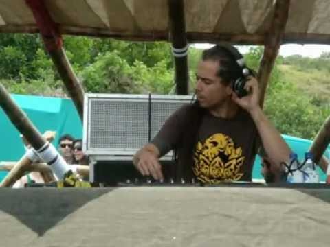 Ecologic 4 Anos @ Rica Amaral