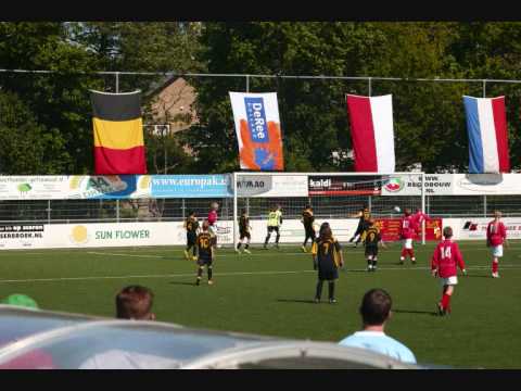Kagia 2010 zondag_0001.wmv