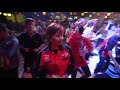 Koes Plus Nomo Koeswoyo Lagi Lagi Kamu Koes Plus Channel