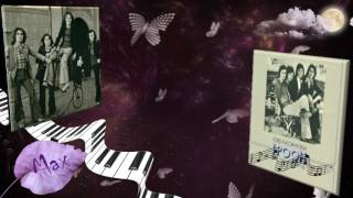 Pooh - Corri corri - Album &quot;Forse ancora poesia&quot;