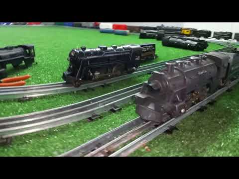 MARX / E UNIT BYPASS / DOUBLE REDUCTION MOTOR / 400 SHELL