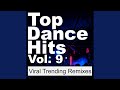 That Don't Impress Me Much (The Mixshow Remix)