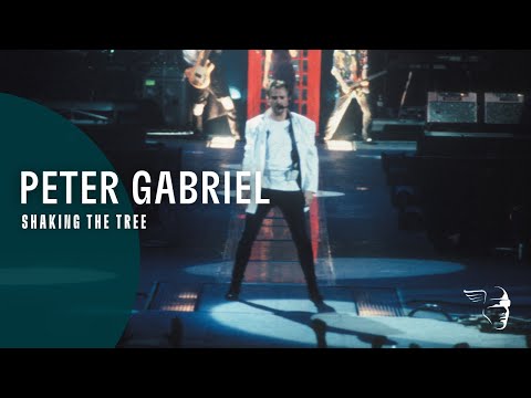 peter gabriel in your eyes remix