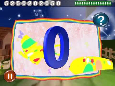 Say My Numbers Video