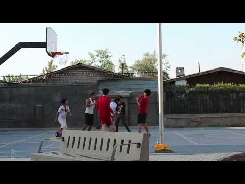 Goro Dragoni a.k.a. LA TINTA MALDITA - El mañana ya vendrá (2025)(Beat Prod. dead przdnt)