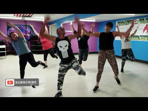 CHANA Y JUANA- Los Master plus