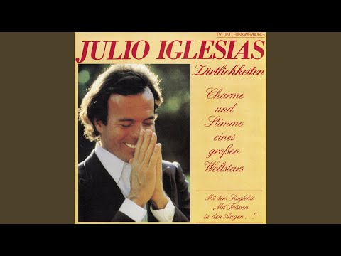 ... Aber der Traum war sehr Schon (When They Begin the Beguine)