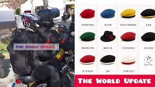 Download lagu This video is for Education poposse  mp3